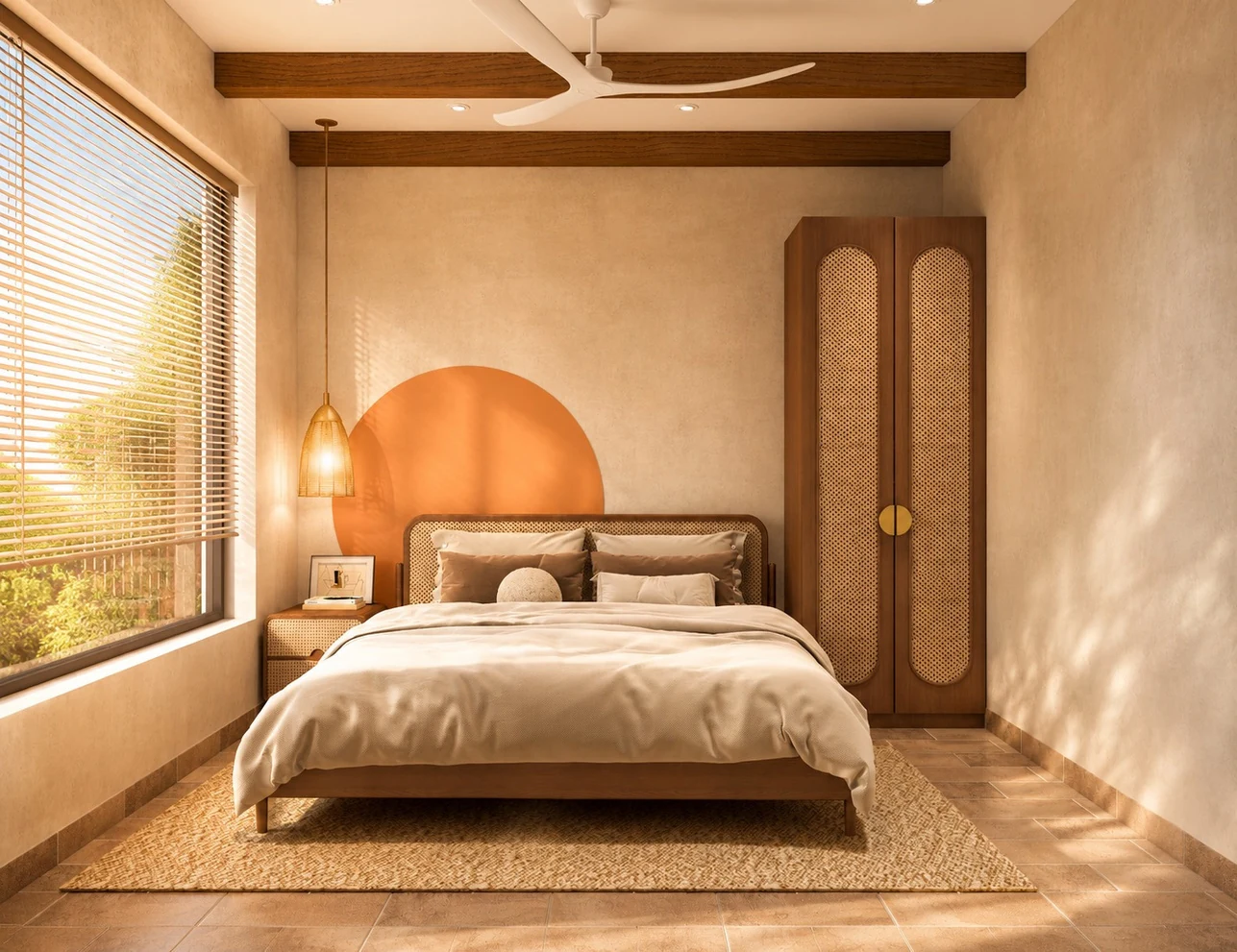 Elora Tivim architecture and interior view 5
