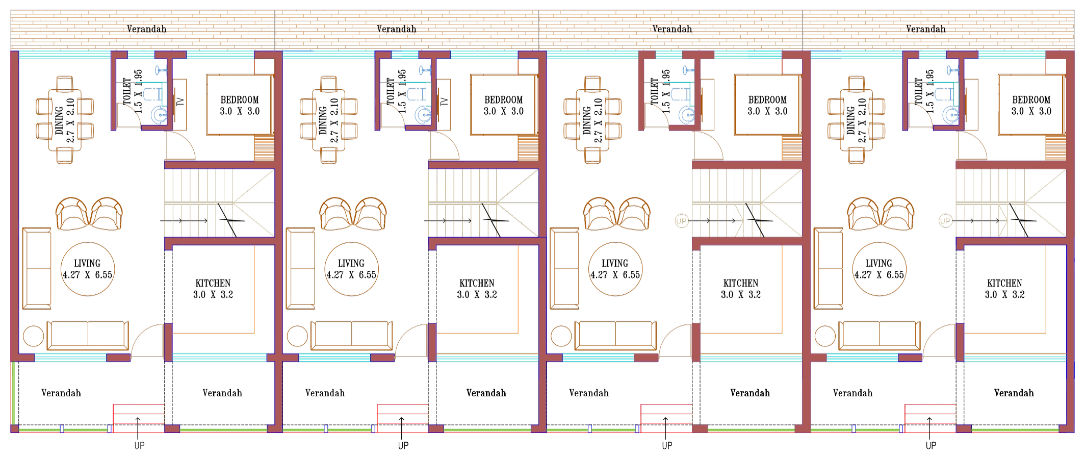 Elora Tivim plan 2