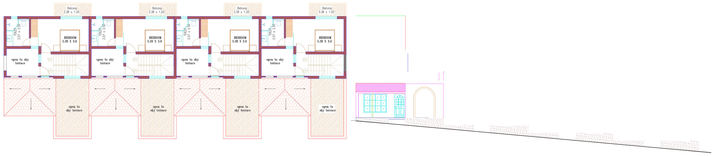 Elora Tivim plan 4